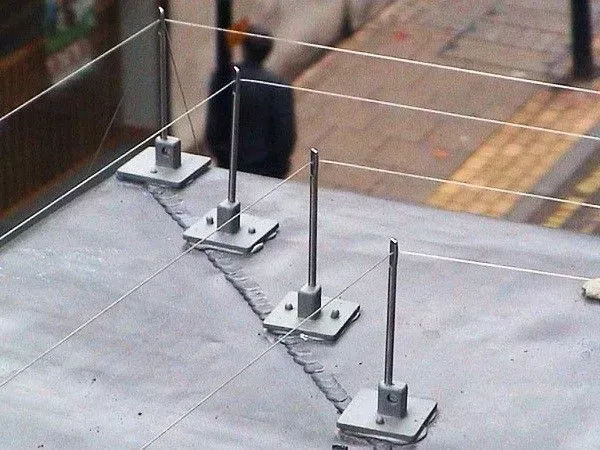 hero