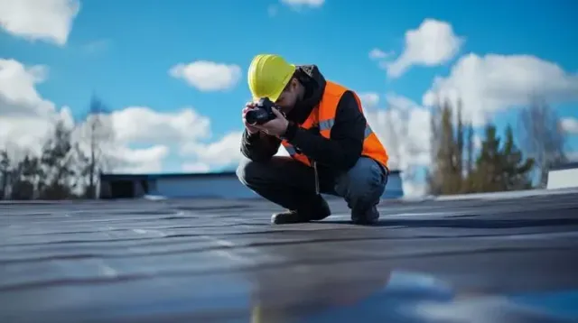 hero